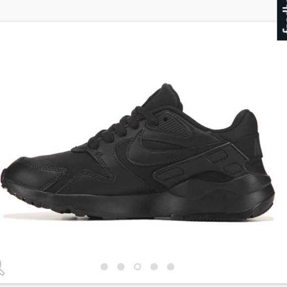 Nike LD Victory - Picture 2 of 8